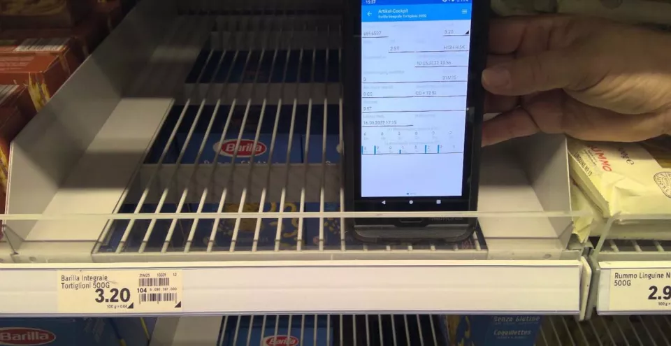 Out-of-Stock.jpg Out-of-Stock.jpg