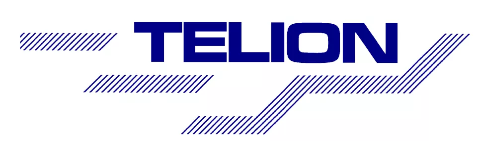TELIBLAU.jpg TELIBLAU.jpg