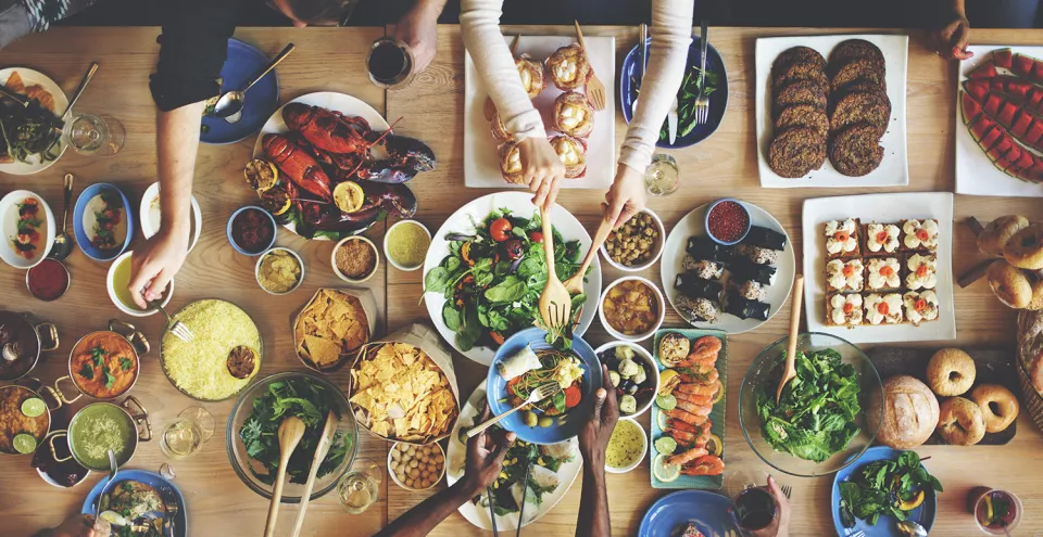 promena_unsere-partner-food_1500x773px.jpg promena_unsere-partner-food_1500x773px.jpg