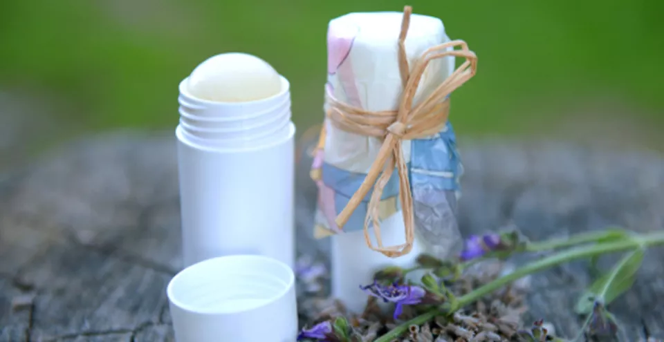 promena_unsere-partner-nearfood_1500x773px.jpg promena_unsere-partner-nearfood_1500x773px.jpg