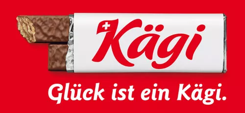 Kaegi_Brandlogo_promena.jpg Kaegi_Brandlogo_promena.jpg