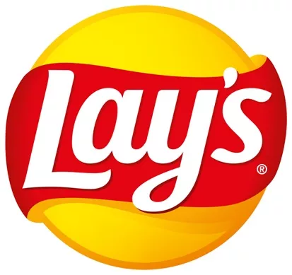 2024_Lays_Logo_4C_19jt5mf4arjug.jpg 2024_Lays_Logo_4C_19jt5mf4arjug.jpg