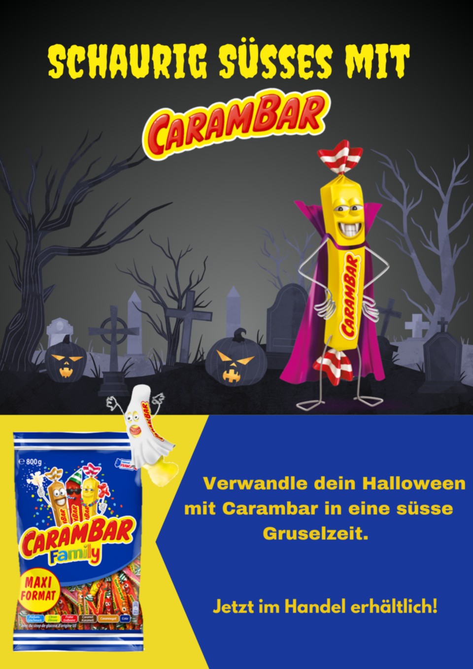 Schaurig Süsses mit Carambar_Finale Version_1tgtki0478a7j.png