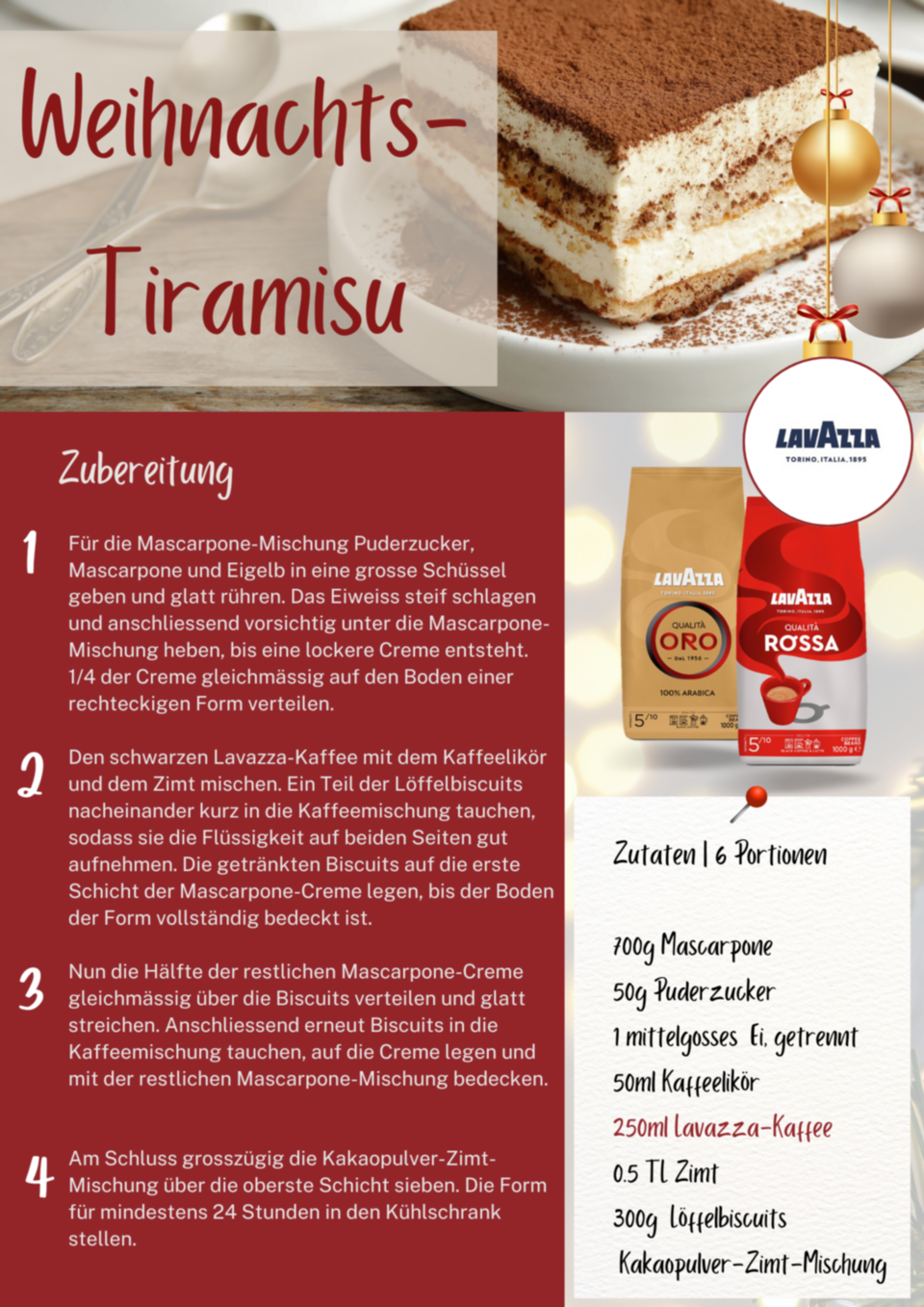 Weihnachtstiramisu_LinkedIn_Lavazza.png