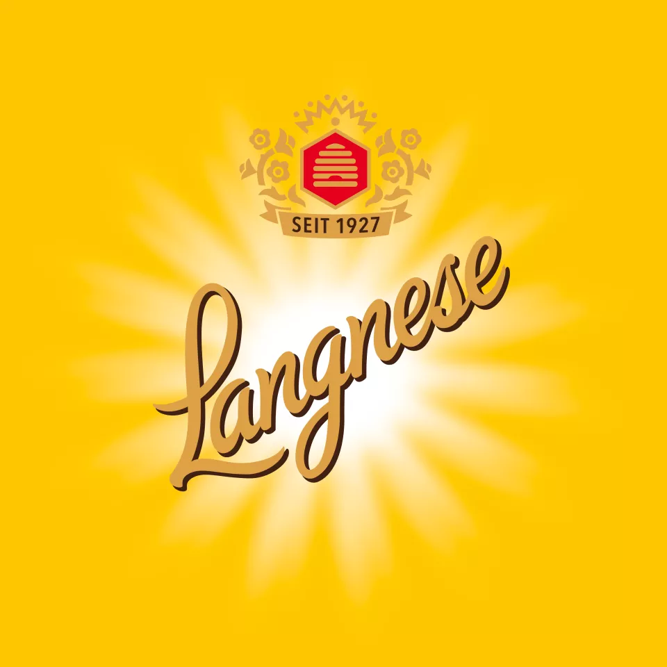 LH DE LOGO_4c_Gelb_Sonne_1epkjdc5ig3hw.png LH DE LOGO_4c_Gelb_Sonne_1epkjdc5ig3hw.png