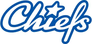 images.png images.png